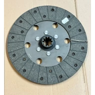 Csepel Dutra alkatészek