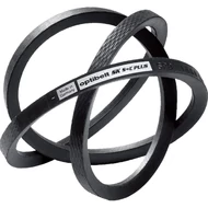 Ékszíj A/13 (13x8 profil)