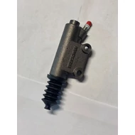 Gazella alkatrészek