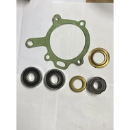 PERKINS alkatrészek