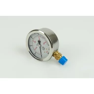 Permetező, fűkasza, rendsodró