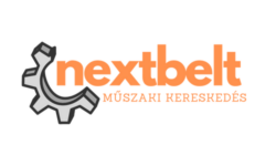 NextBelt