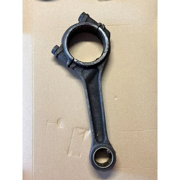 Csepel Dutra hajtókar (bontott - jó állapotú)