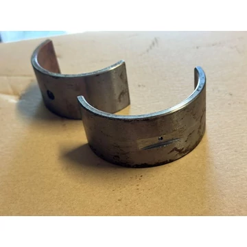 Csepel Dutra hajtókar csapágy  (bontott - jó állapotú)