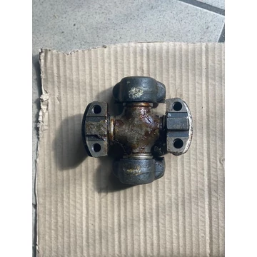 Csepel Dutra kardánkereszt Új