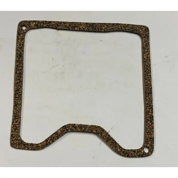 Csepel és Dutra UE28 szelepfedél tömítés