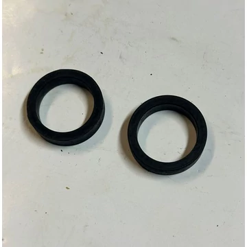 Csepel és Dutra UE28 víztér tömítés gyűrű gumi nagy