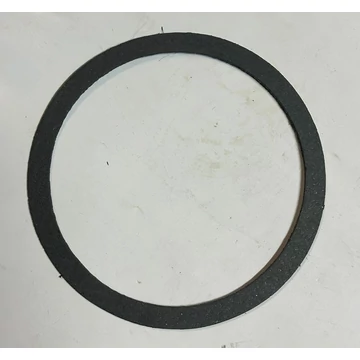 Csepel és Dutra UE28 hengerfej tömítés 