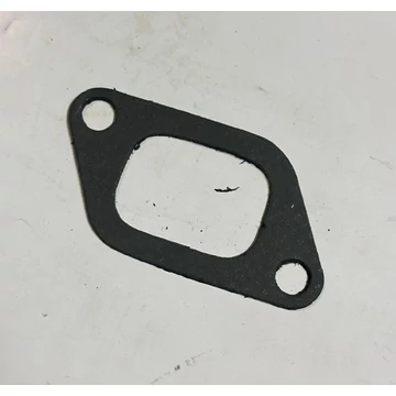 Csepel és Dutra UE28 tömítés kipufogóhoz