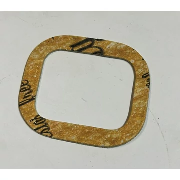 Csepel és Dutra UE28 szívósor tömítés