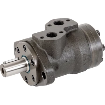 Hidromotor bmp100