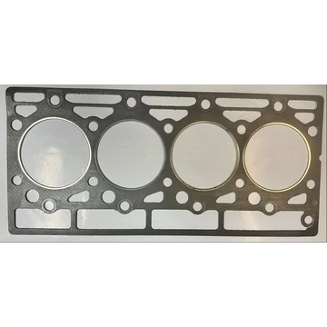 Hengerfejtömítés Case IH 3228362