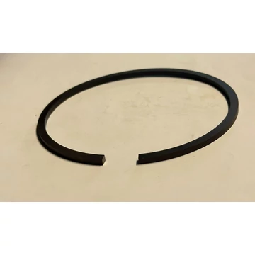 MIB Diesel dugattyúgyűrű - kompresszió - 117x3,5 mm