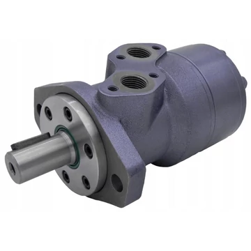 Hidromotor bmr 25