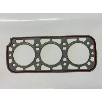 Hengerfejtömítés BARKAS WARTBURG 353