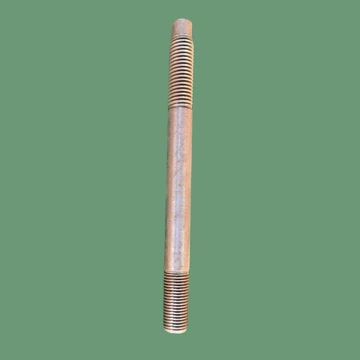 IFA W50 hengerfejtőcsavar