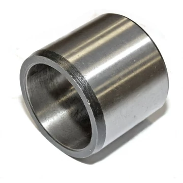 MTZ Királycsap persely d=50 mm D=62 mm L=53 mm