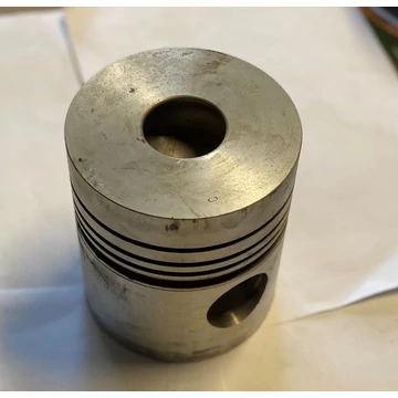 MTZ dugattyu 4 gyurus C