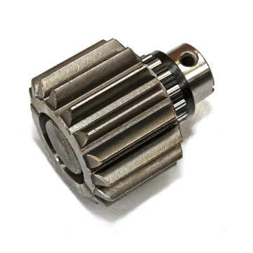 MTZ Bolygókerék tlt 80-as komplett