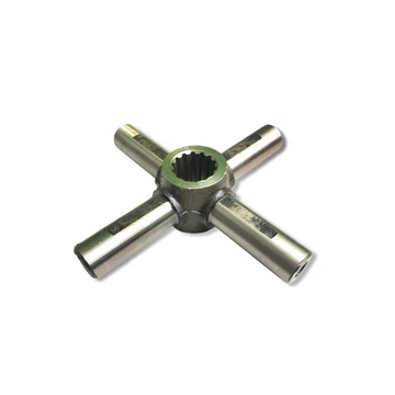 MTZ Bolygókereszt 80-as 25mm