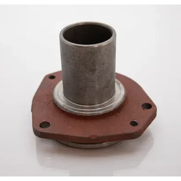 MTZ Csapágyház 172 szimeringgel ORIGINAL