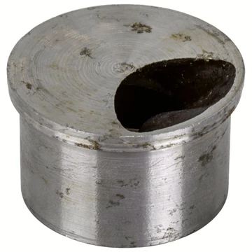 MTZ Előkamrabetét D=55 mm