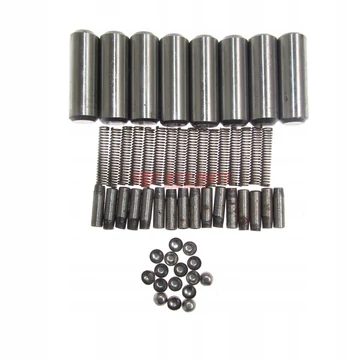 MTZ Elosztómű görgőkészlet ORIGINAL