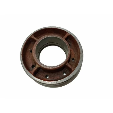 MTZ Fékszalagdob 50-es