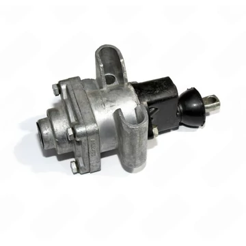 MTZ Fékszelep belorusz A29.3514010 A29.61.000 NPTF 3/8