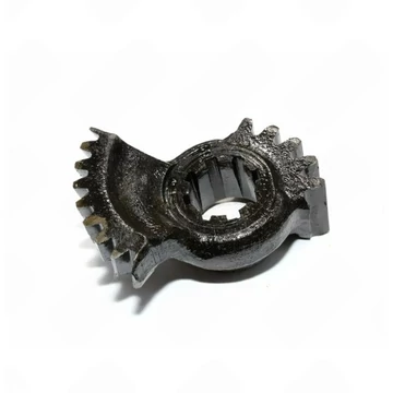 MTZ Kormányfogasív ORIGINAL