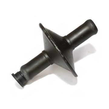 MTZ Olajszűrő olajhűtőhöz