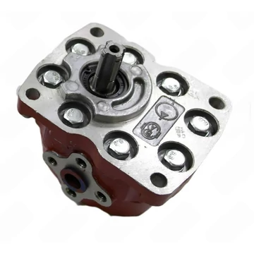 MTZ Szervószivattyú BALOS