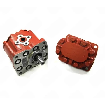 MTZ Szervószivattyú BALOS