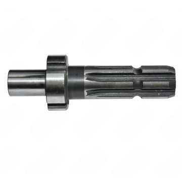 MTZ Véglehajtás tengelycsonk görgős