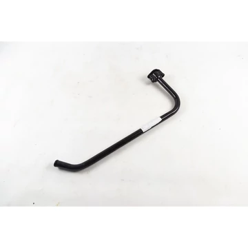 MTZ Olajcső szervó szívó alsó