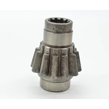 MTZ Fogaskerék 061 Z=12 /reduktorházba/