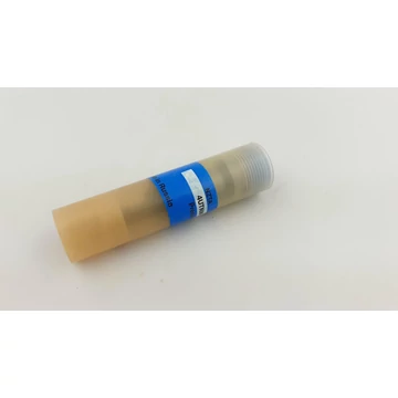 adagoloelem_2rovatkas