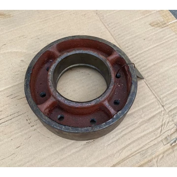 MTZ 50 fékszalagdob