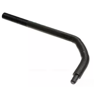 MTZ fékszelep rudazat