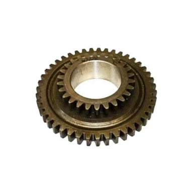 fogaskerek 056 mtz80