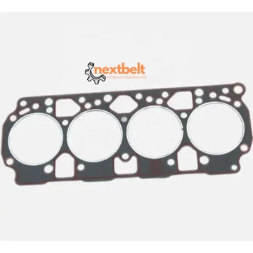 MTZ hengerfejtömítés 80-as