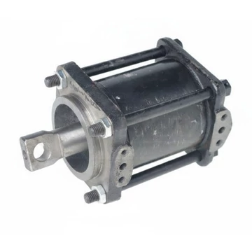 MTZ kormány hidraulika  munkahenger