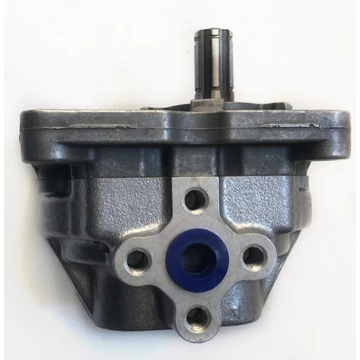 MTZ Szervószivattyú BALOS