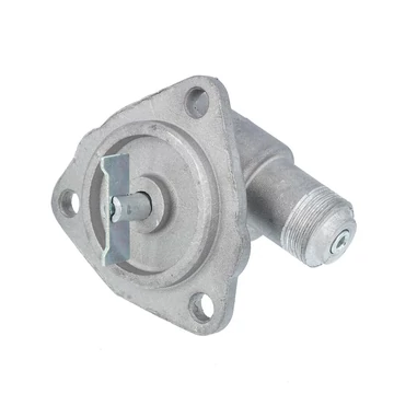 MTZ Km-óra meghajtó