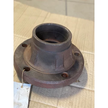 MTZ első kerékagy 50-es