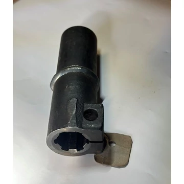 MTZ-50 kormánypersely 50-3401070 