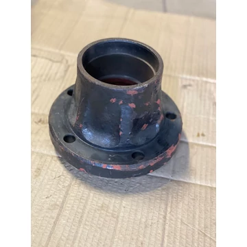 MTZ első kerékagy 80-as