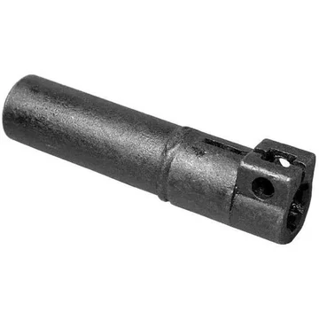 MTZ-80 kormánypersely 80-3401070 