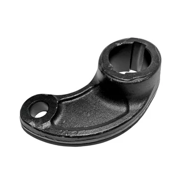 MTZ fordítókar 50-es