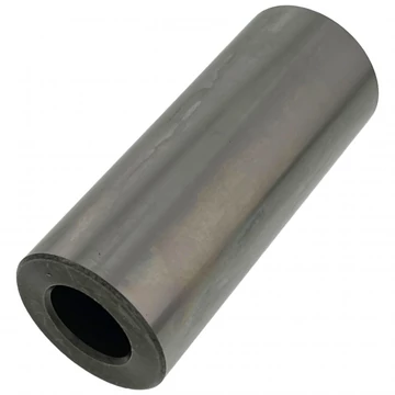 MTZ Csapszeg dugattyúba